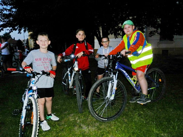 Critical Mass 2018 48